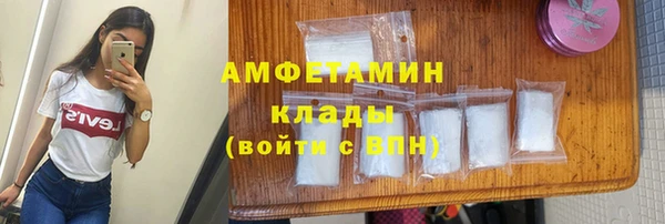 гашик Зерноград