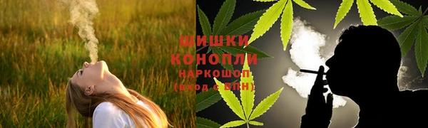 соль курить ск Заводоуковск